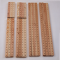 3 Foot Mixed Length Set B