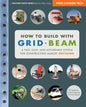 How to Build with Gridbeam Book