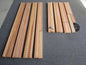 7 Foot Box Set