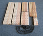 2 Foot Gridbeam Box