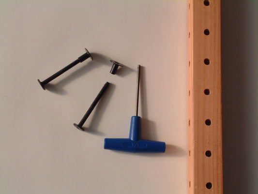 Hex Wrench