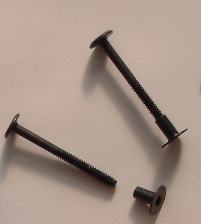 Furniture Bolt Set