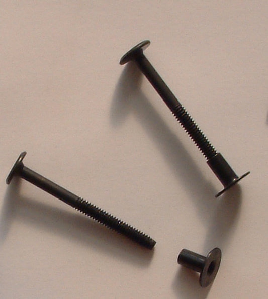 Furniture Bolt Set